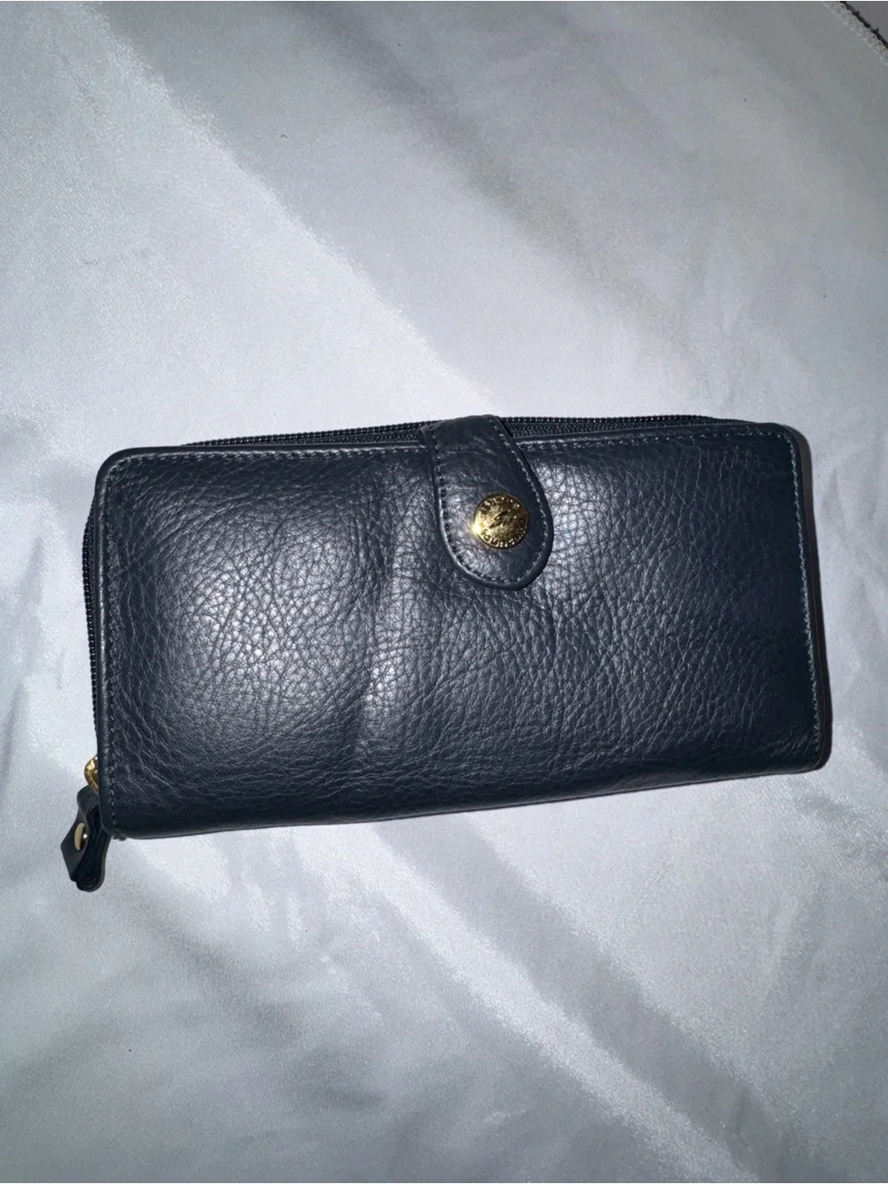 Stone Mountain Accessories stone mountain